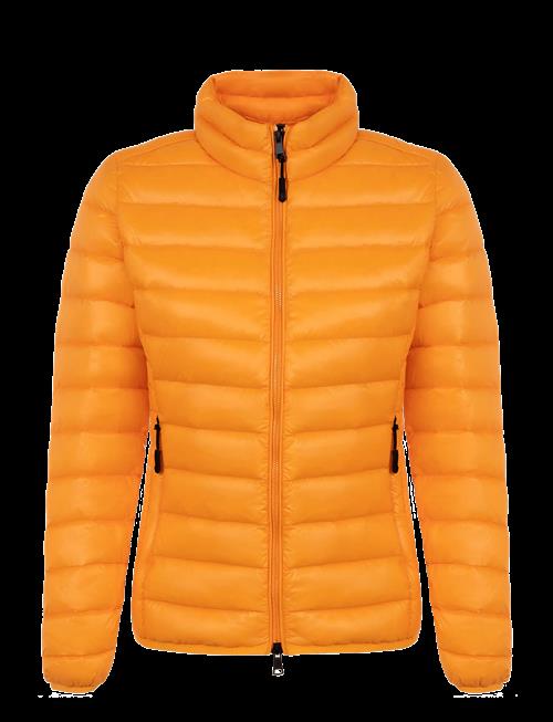 Urban Pioneers | Ally Jacket | M