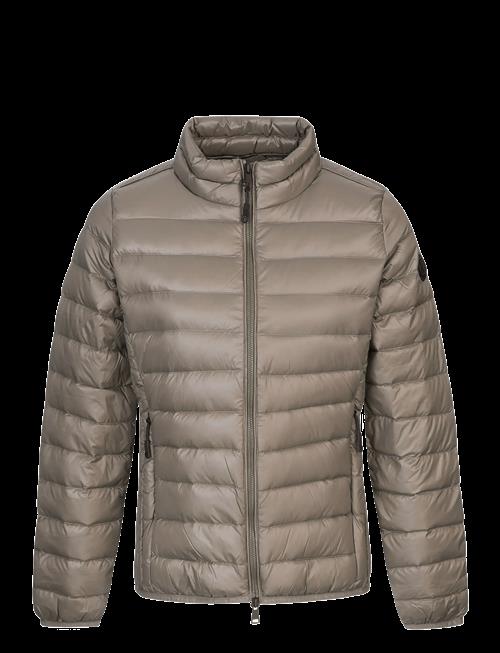 Urban Pioneers | Ally Jacket | S
