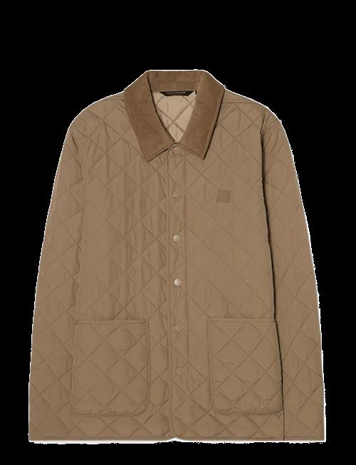 Lexington Clothing | Classic Quilted Jacket | M