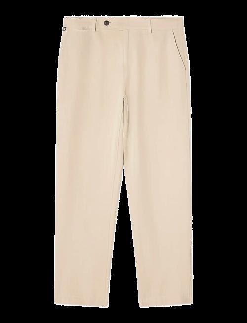 Lexington Clothing | Classic Tapered Pants | 31