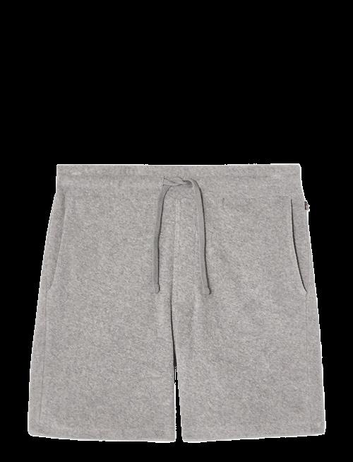Lexington Clothing | Organic Cotton Terry Shorts | L