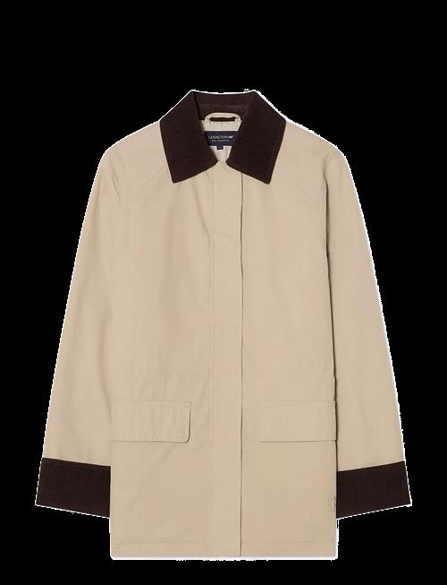 Lexington Clothing | Country Jacket | M