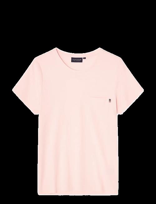 Lexington Clothing | Cotton-Modal Blend Classic Tee | S