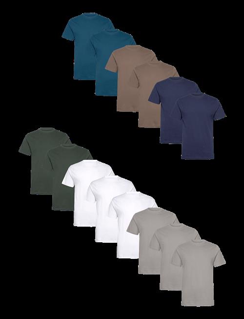 Denim Project | Dp 14 Pack T-Shirt | L
