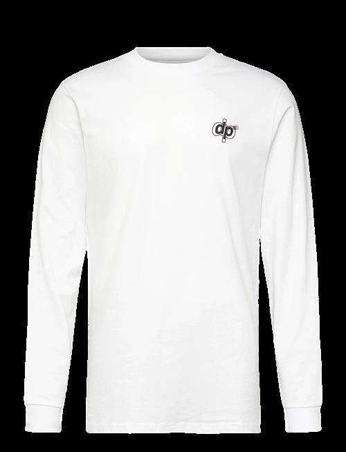 Denim Project | Dp Vance Long Sleeve | S