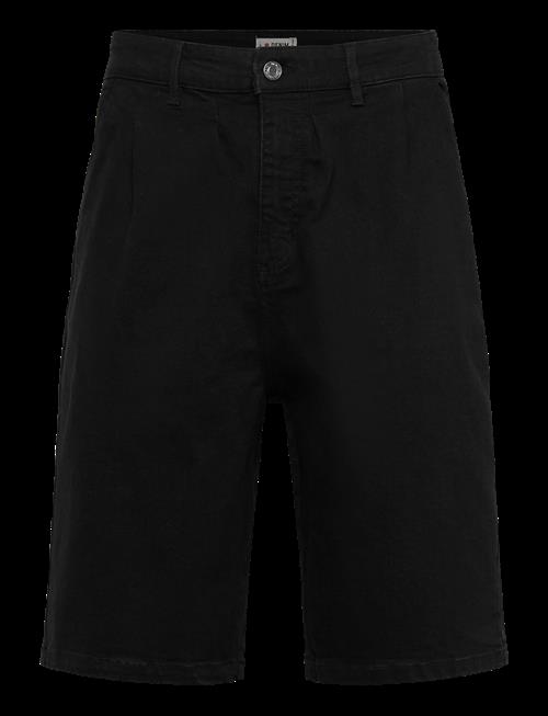 Denim Project | Dp Slouchy Denim Shorts | 31