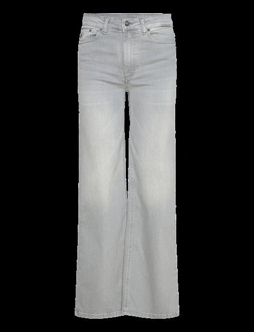 Lois Jeans | Palazzo | 27 x 32