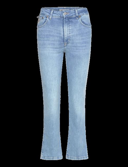 Lois Jeans | Malena F | 33 x 32