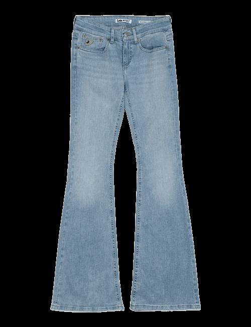Lois Jeans | Beverly 21 | 29 x 34