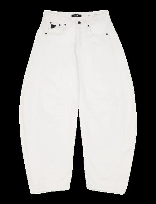 Lois Jeans | Aliana | 24 x 32