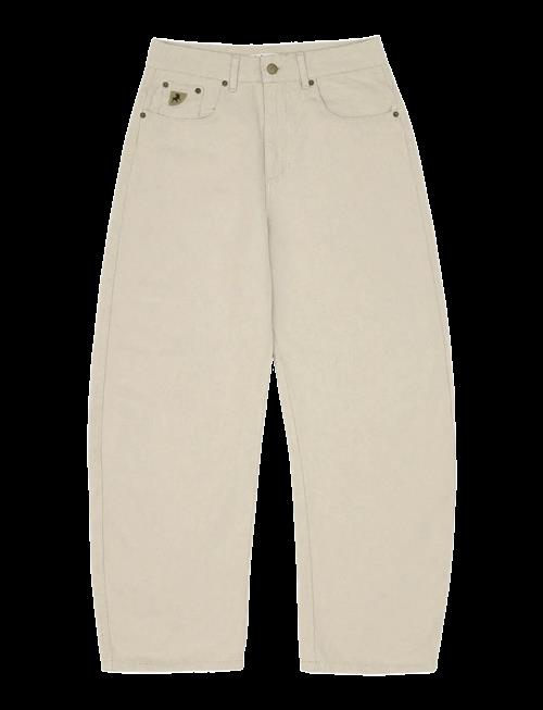 Lois Jeans | Dali | 30 x 32