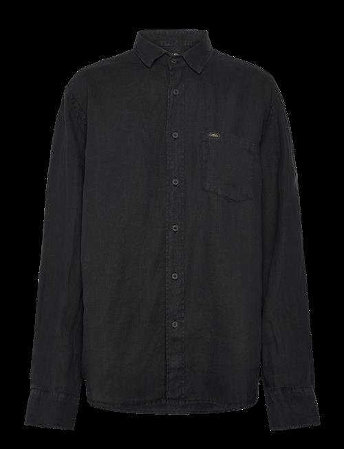 Lois Jeans | Lucas | M