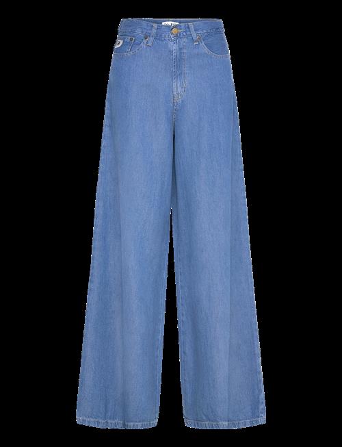 Lois Jeans | Marlene | 25 x 32
