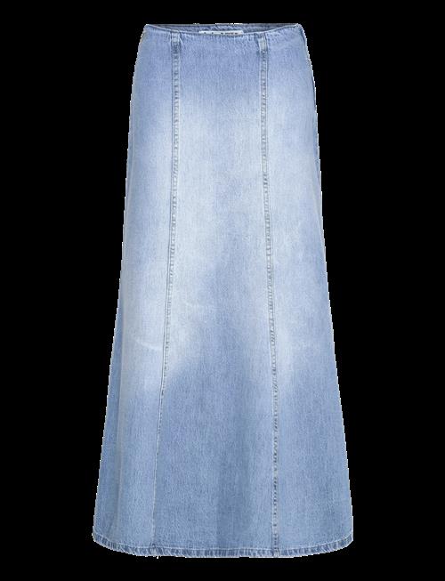 Lois Jeans | Rohan Maxi | S