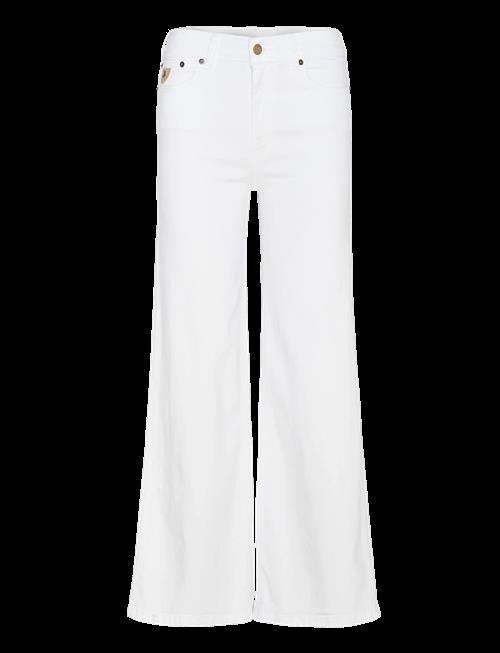 Lois Jeans | Palazzo | 29 x 32