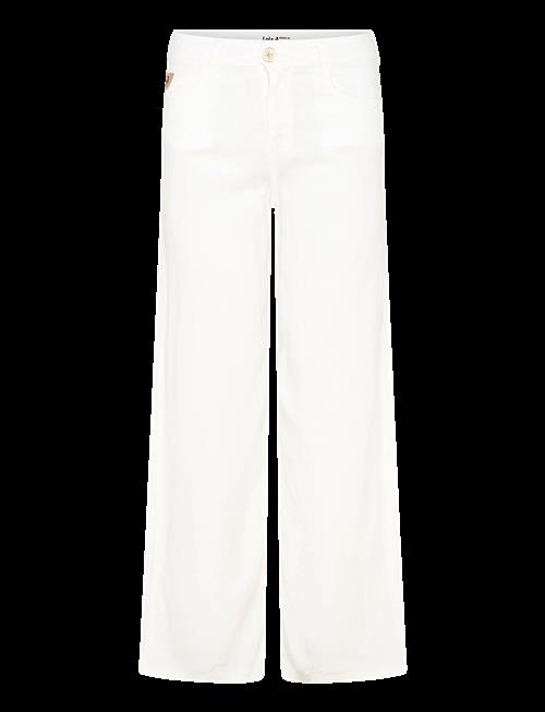 Lois Jeans | Culotte | 33 x 32