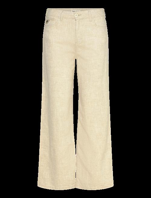 Lois Jeans | Culotte | 27 x 34