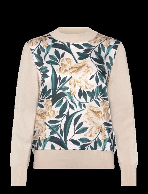 Ted Baker London | Merrni | 38