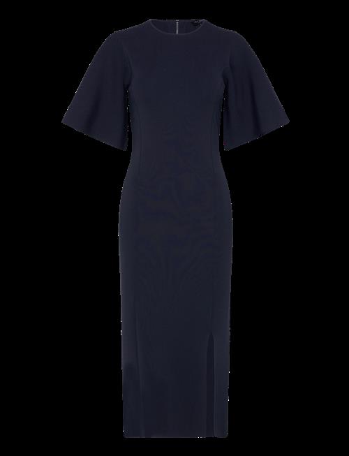 Ted Baker London | Aedna | 40