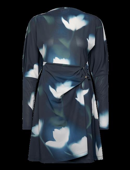 Ted Baker London | Tairiee | 34