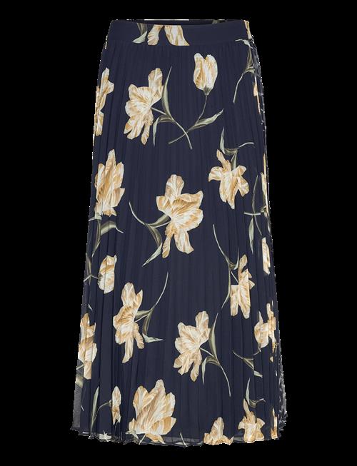 Ted Baker London | Roseda | 40