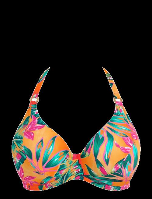 Fantasie | Sunset Reef | G x 70