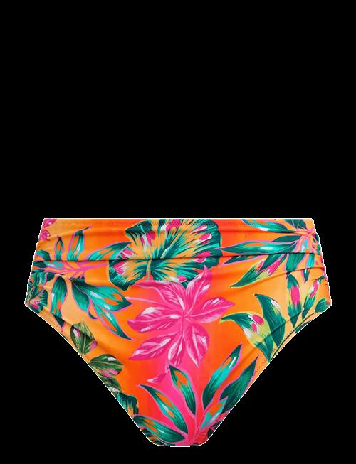 Fantasie | Sunset Reef | S