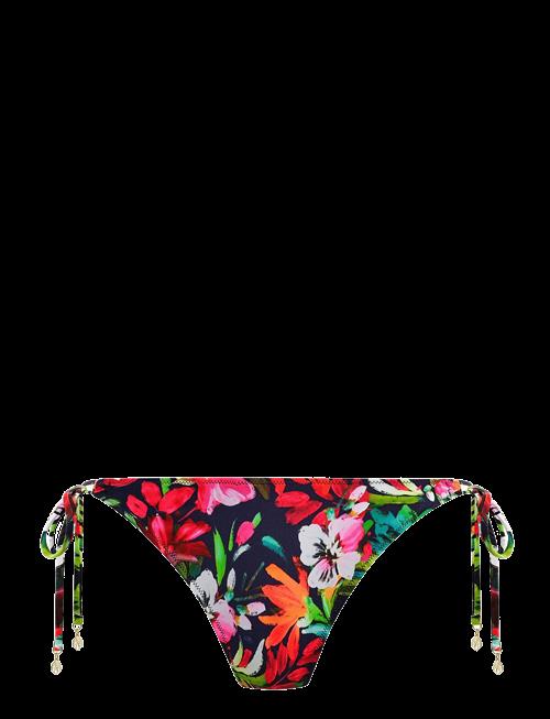 Freya | Kailua Shores | XL