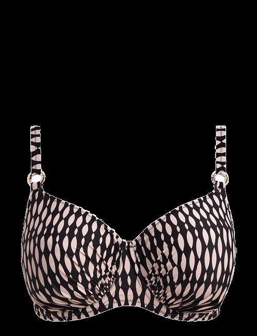 Fantasie | Shell Bay | F x 70