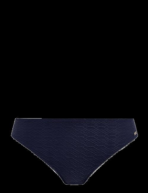 Fantasie | Azores | XXL