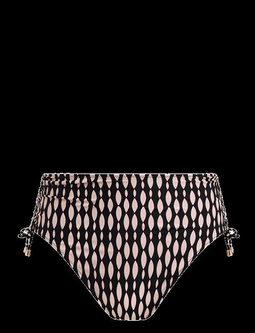 Fantasie | Shell Bay | S