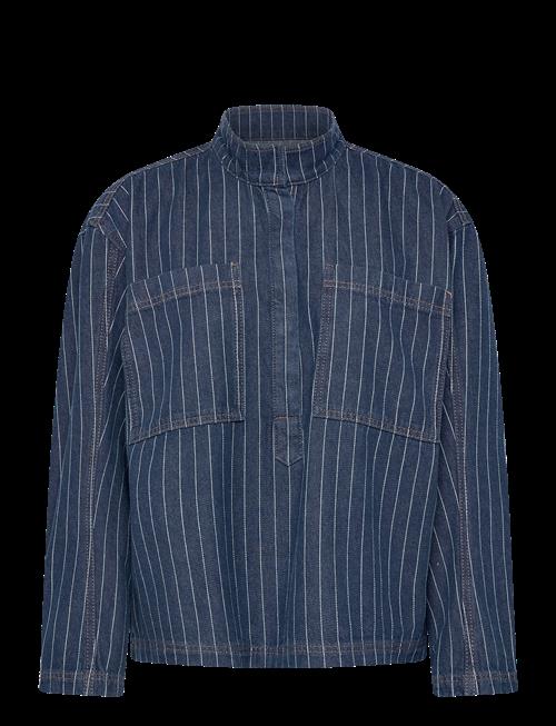 Munthe | Luxa | 36