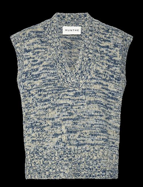 Munthe | Larazza | 36