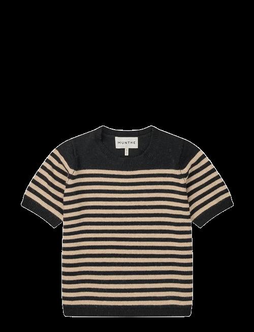 Munthe | Laja | 32