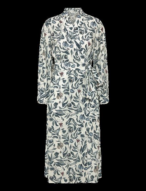 Munthe | Gitalu | 40