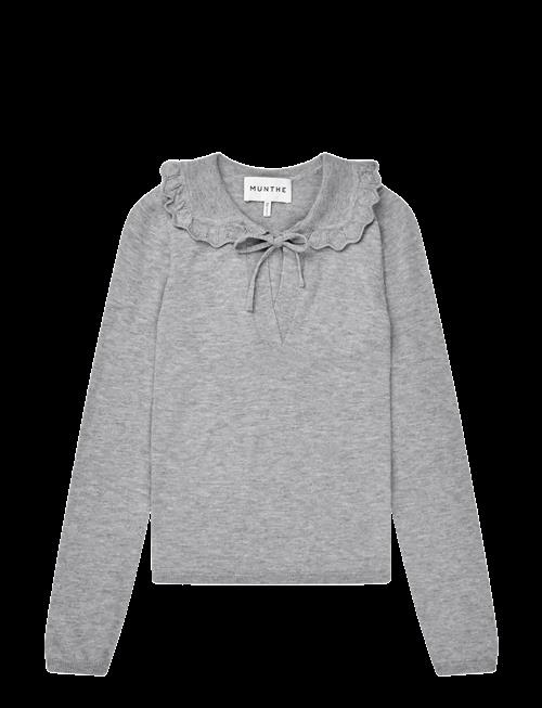 Munthe | Livo | 36