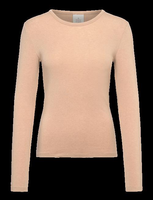 Munthe | Lutest | 44