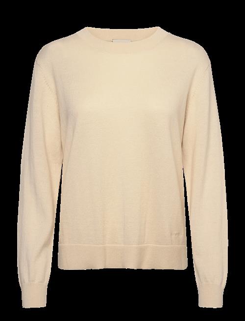 Munthe | Swelina | 38