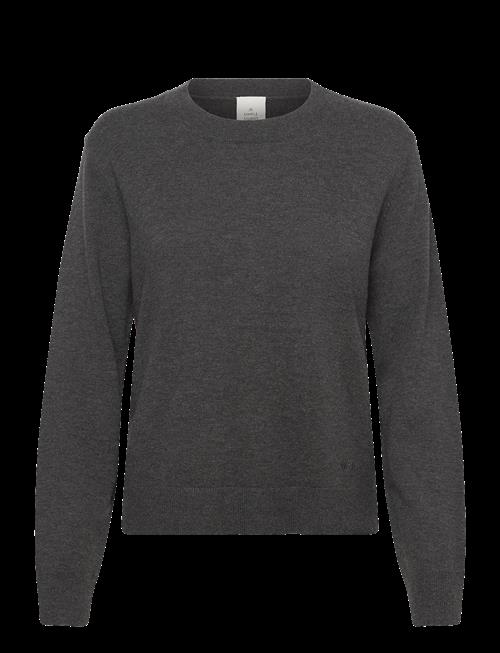 Munthe | Swelina | 34