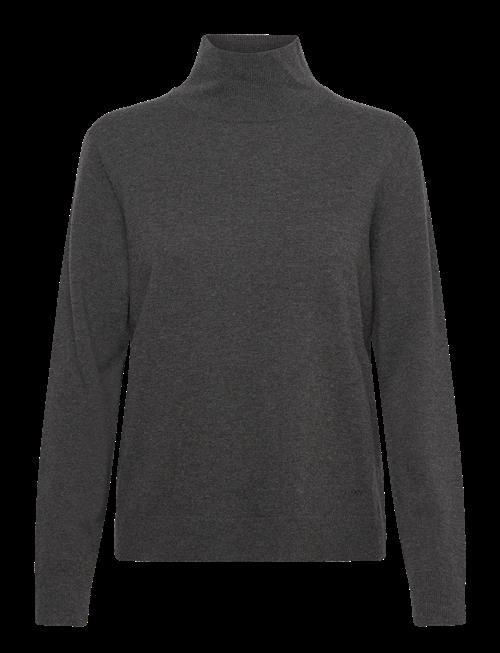 Munthe | Goldilock | 40
