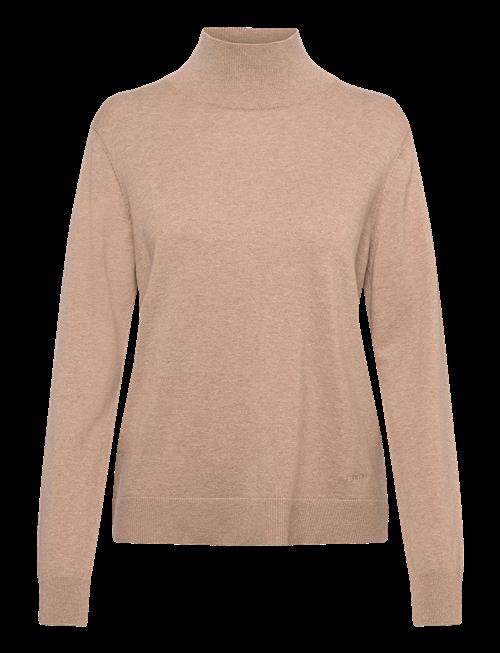 Munthe | Goldilock | 32