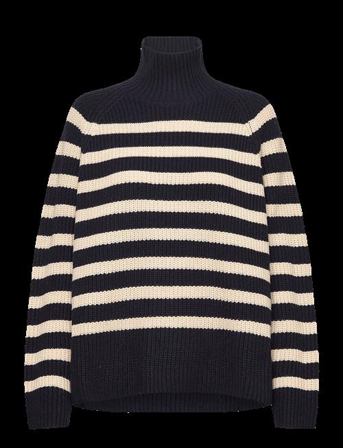 Se Munthe | Arissa | 36 hos Booztlet