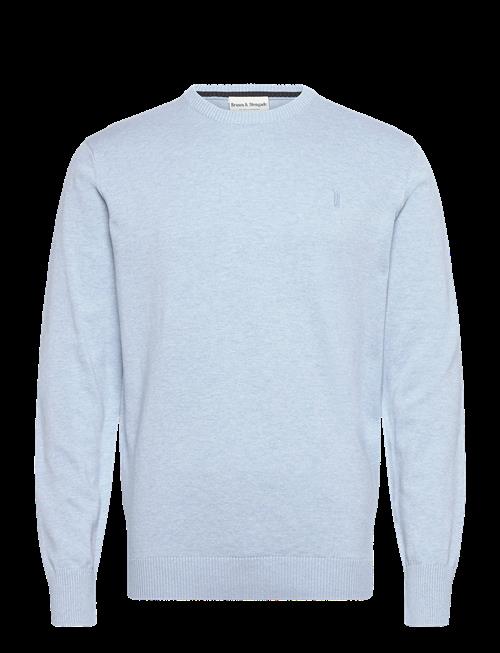 Bruun & Stengade | Bs Jupiter Regular Fit Knitwear | XXL