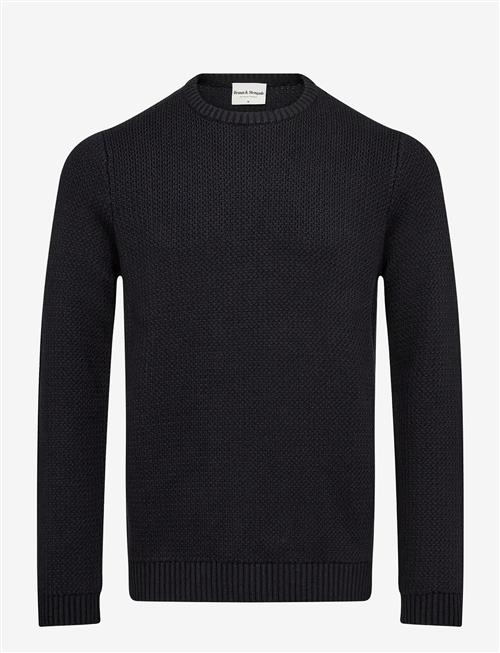 Bruun & Stengade | Bs Raffaele Regular Fit Knitwear | L