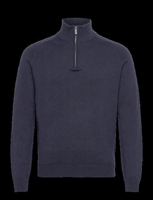 Bruun & Stengade | Bs Ilario Regular Fit Knitwear | XL
