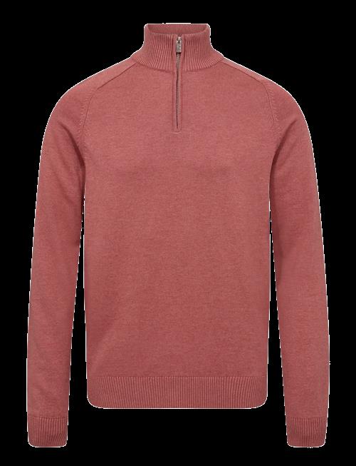 Bruun & Stengade | Bs Ilario Regular Fit Knitwear | L