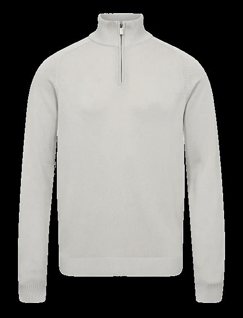 Bruun & Stengade | Bs Ilario Regular Fit Knitwear | L