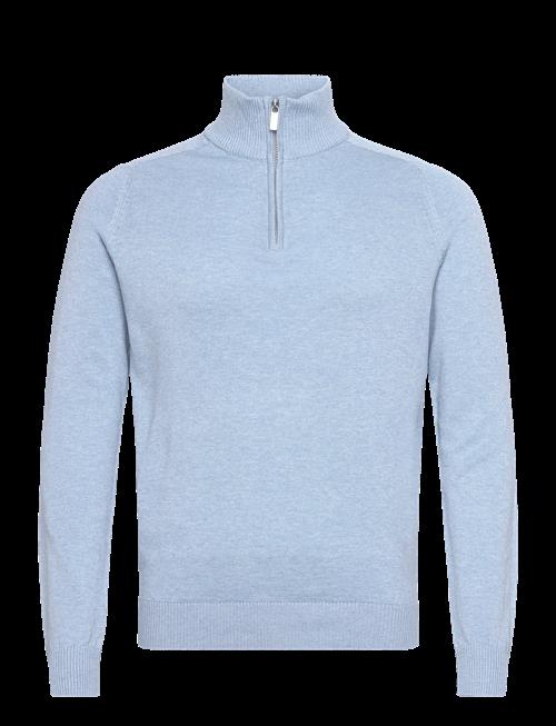 Bruun & Stengade | Bs Ilario Regular Fit Knitwear | XXL