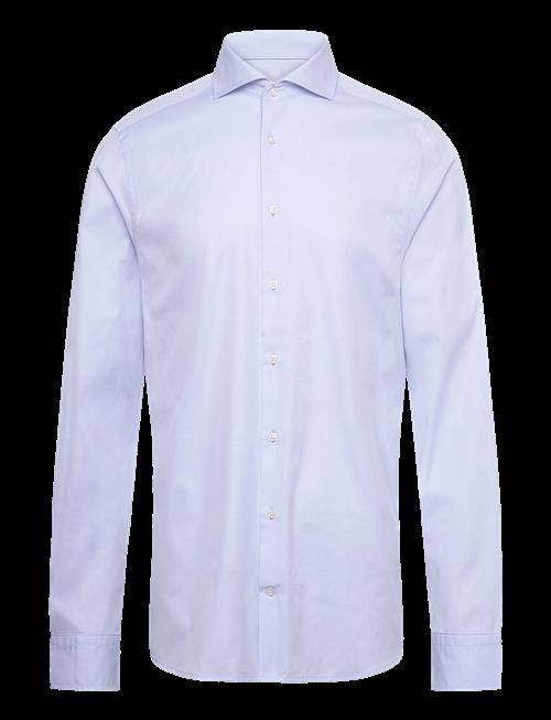 Morris | Morris Twill Shirt | 37