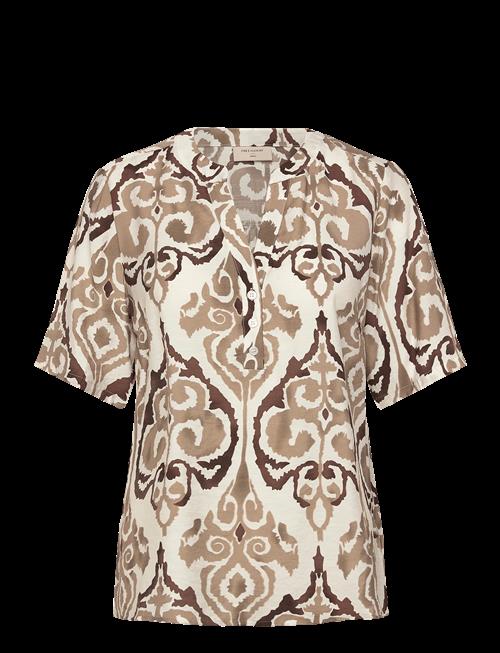 FREE/QUENT | Fqesvespa-Blouse | S